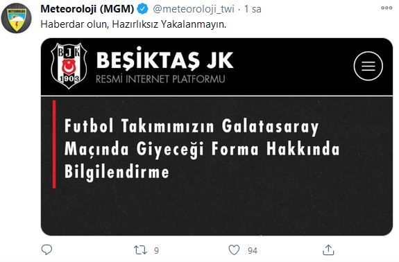 met2.jpg