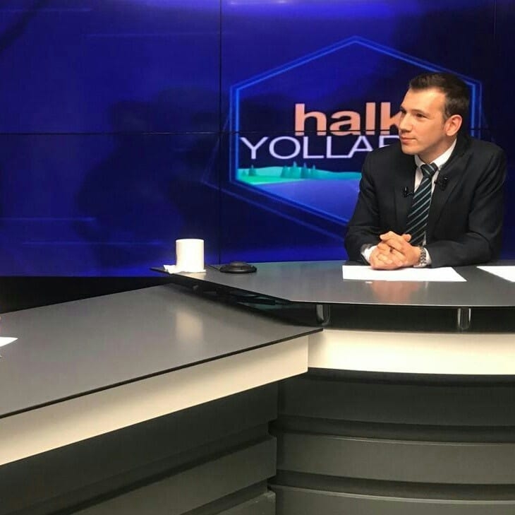 recep-bilal-halk-tv.jpg