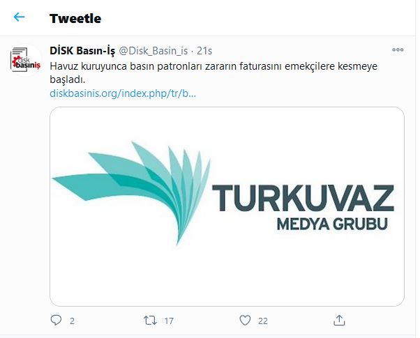 sabah.jpg