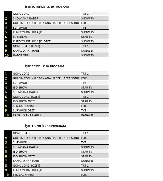 screenshot-4-x45o.jpg