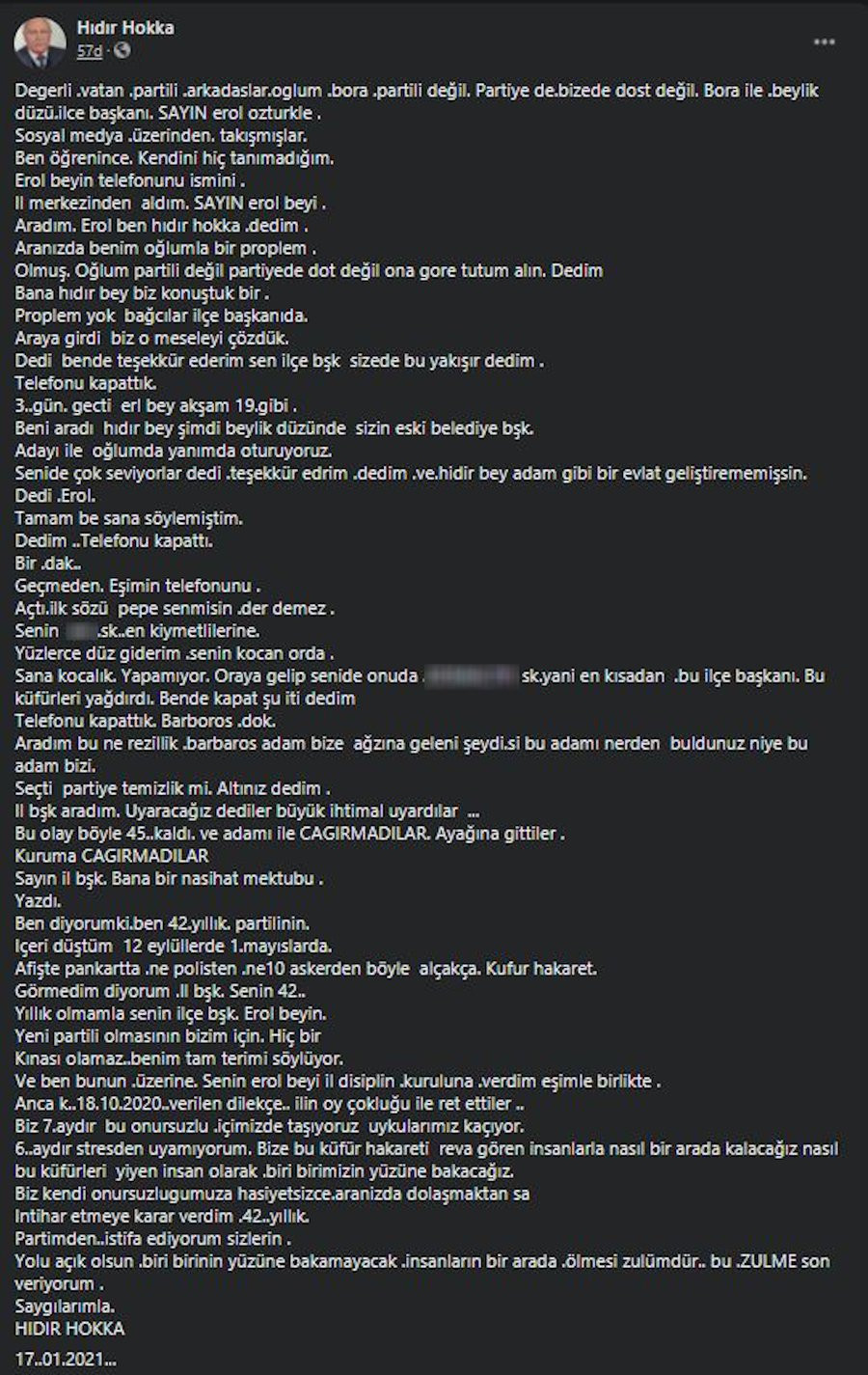 hokkaistifa-zxsk.jpg
