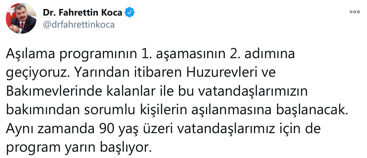 koca-6.jpg