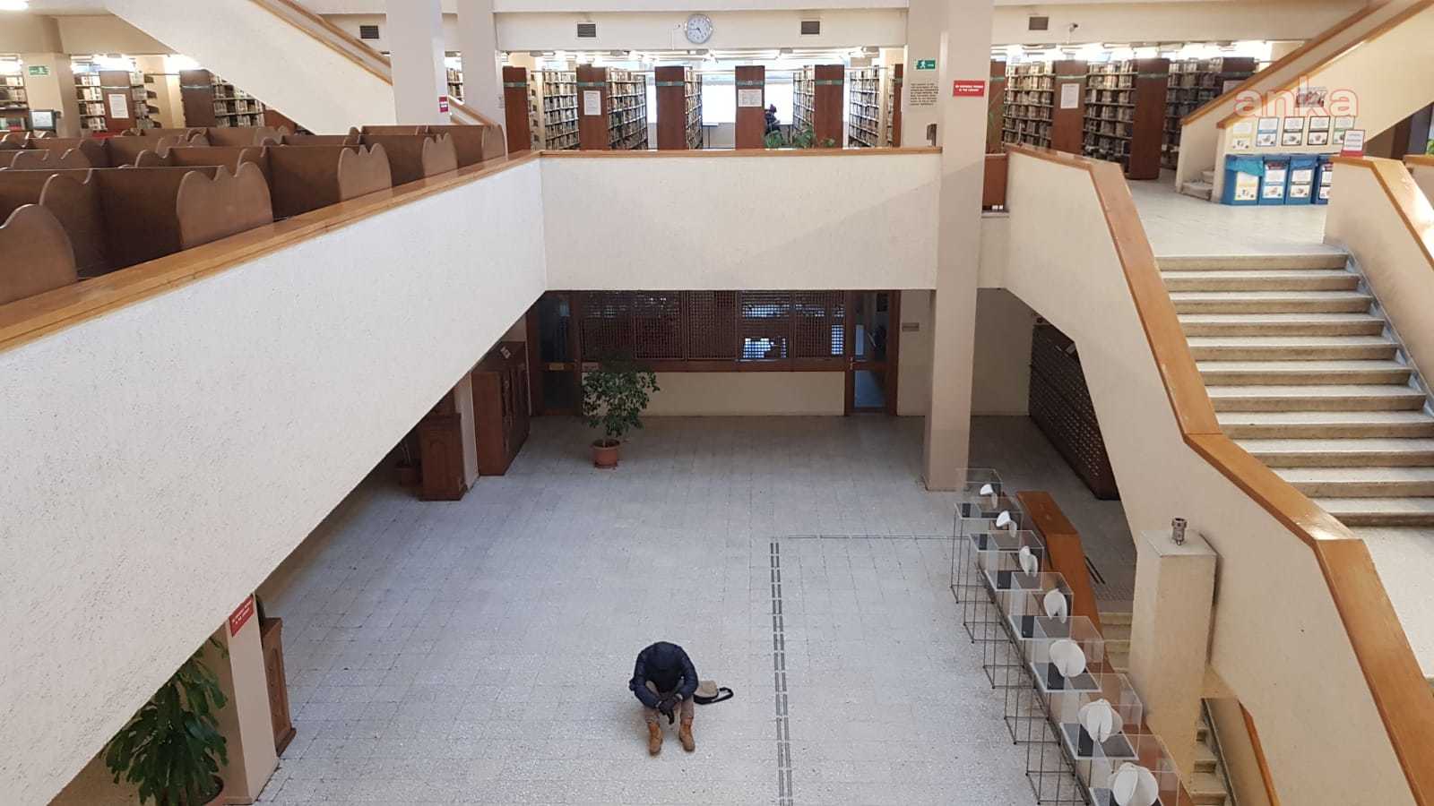 kutuphaneee.jpg