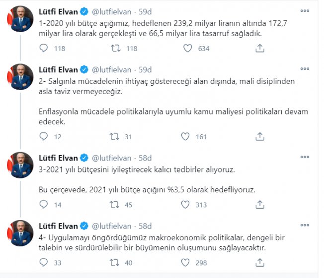 lutfi.png