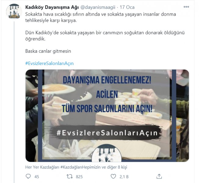 ekran-goruntusu-2021-01-19-101711.png