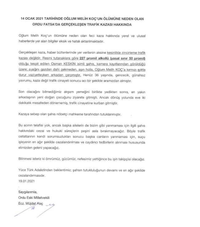 ekran-goruntusu-2021-01-19-113955.png