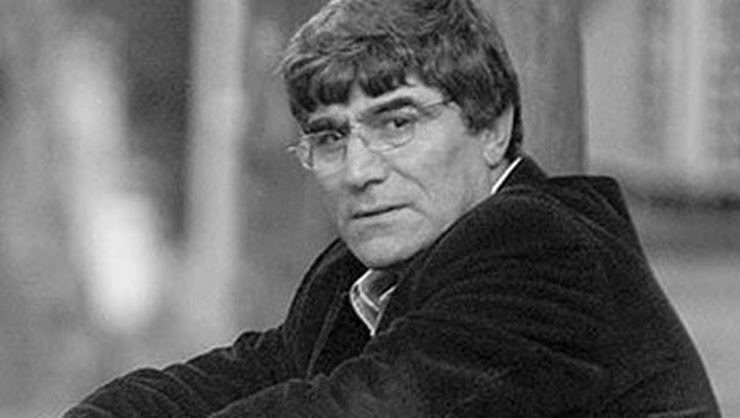 hrant.jpg