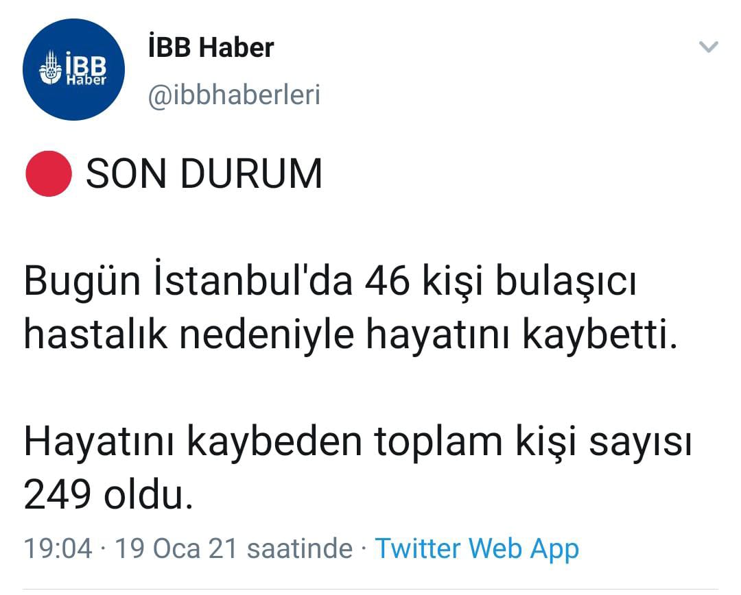 ibb.jpg