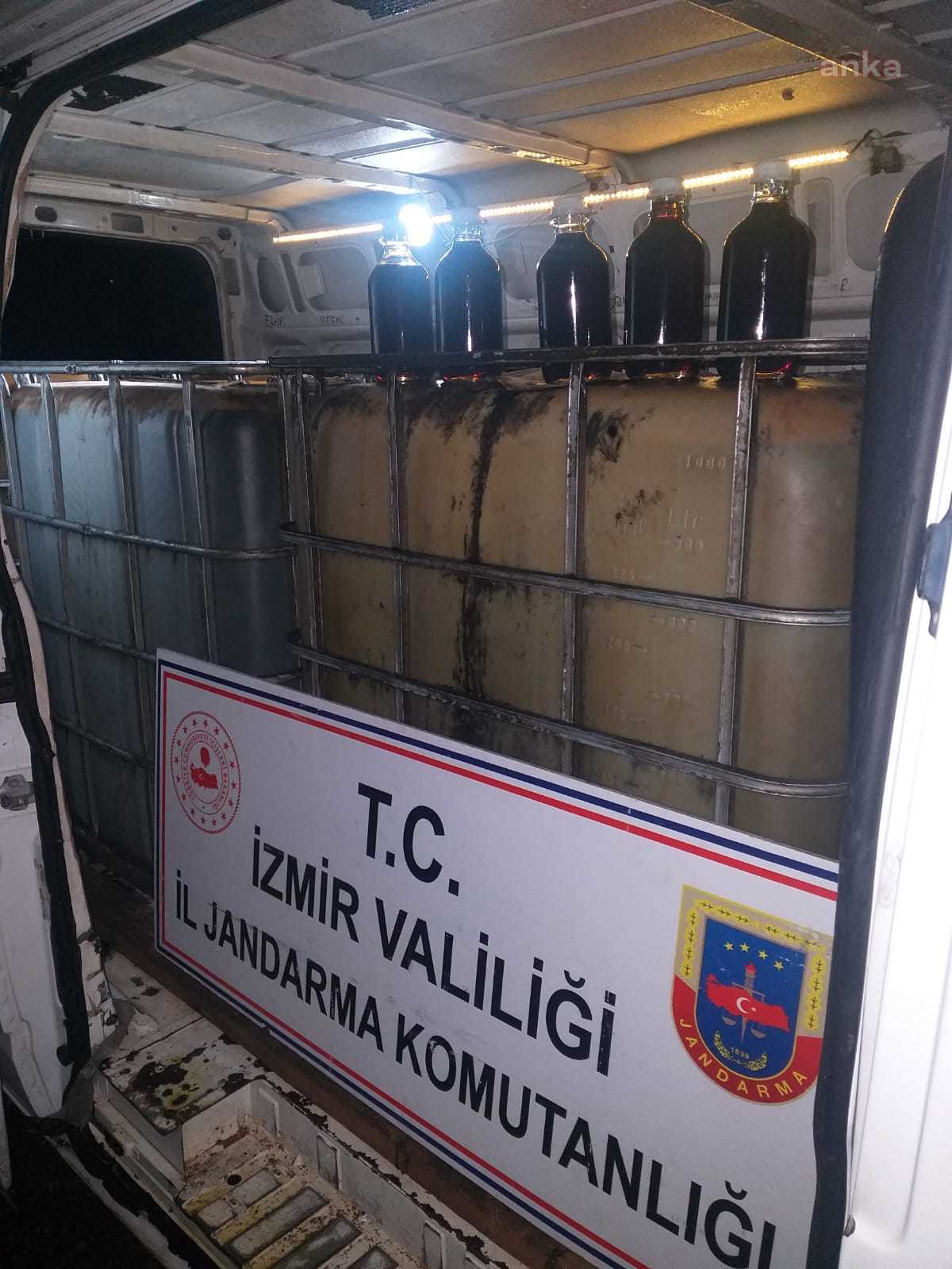 izmir1.jpg