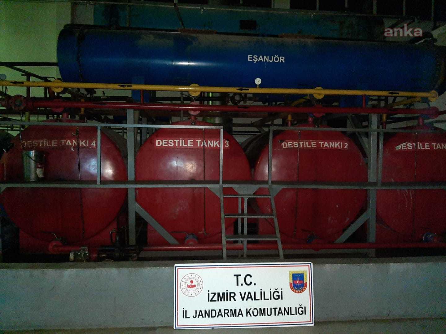 izmir4.jpg