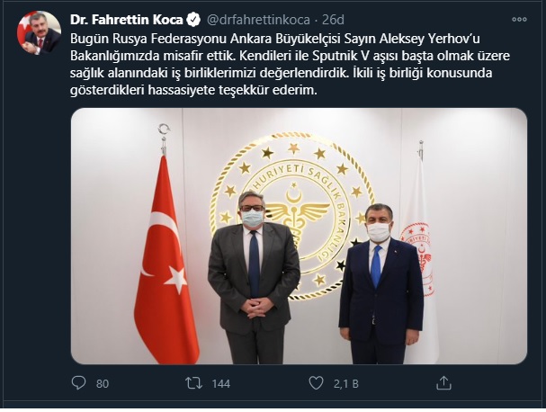 koca-asi.jpg