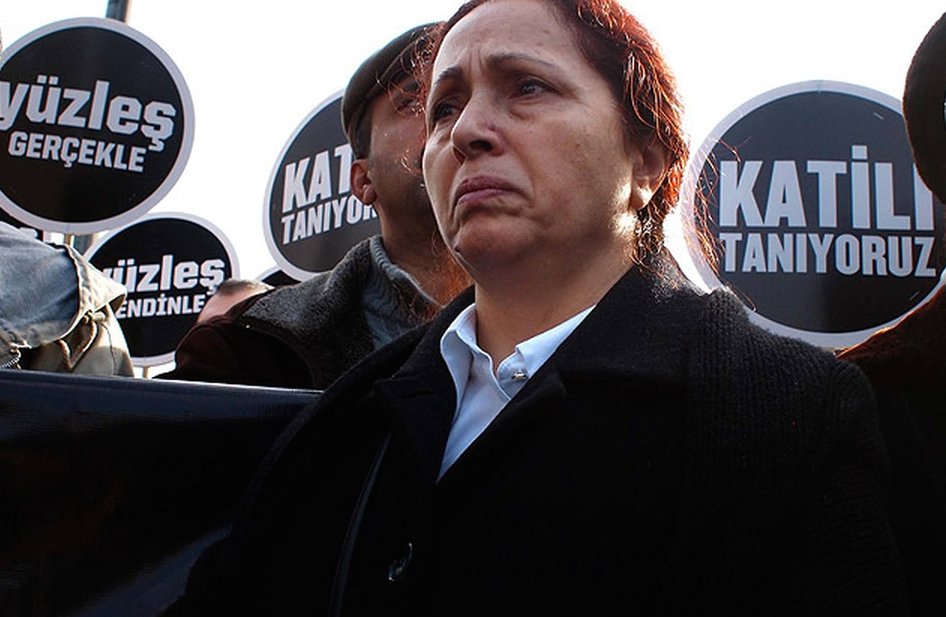 rakel.jpg