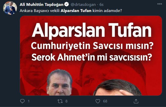 serok1.jpg