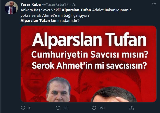 serok2.jpg