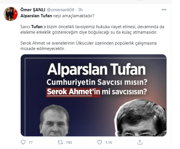 serok3.png