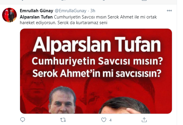 serok4.png