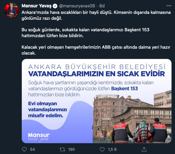 yavas.png