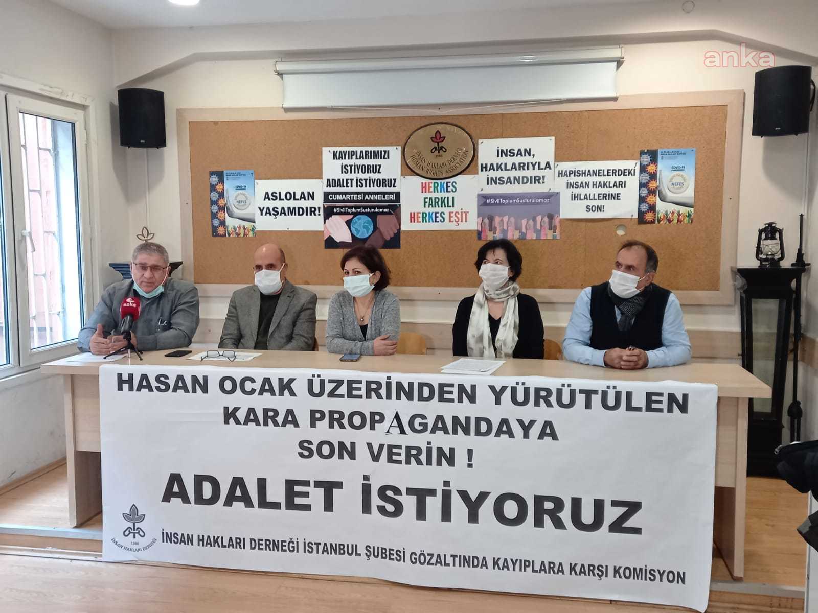 kaftanvi.jpg