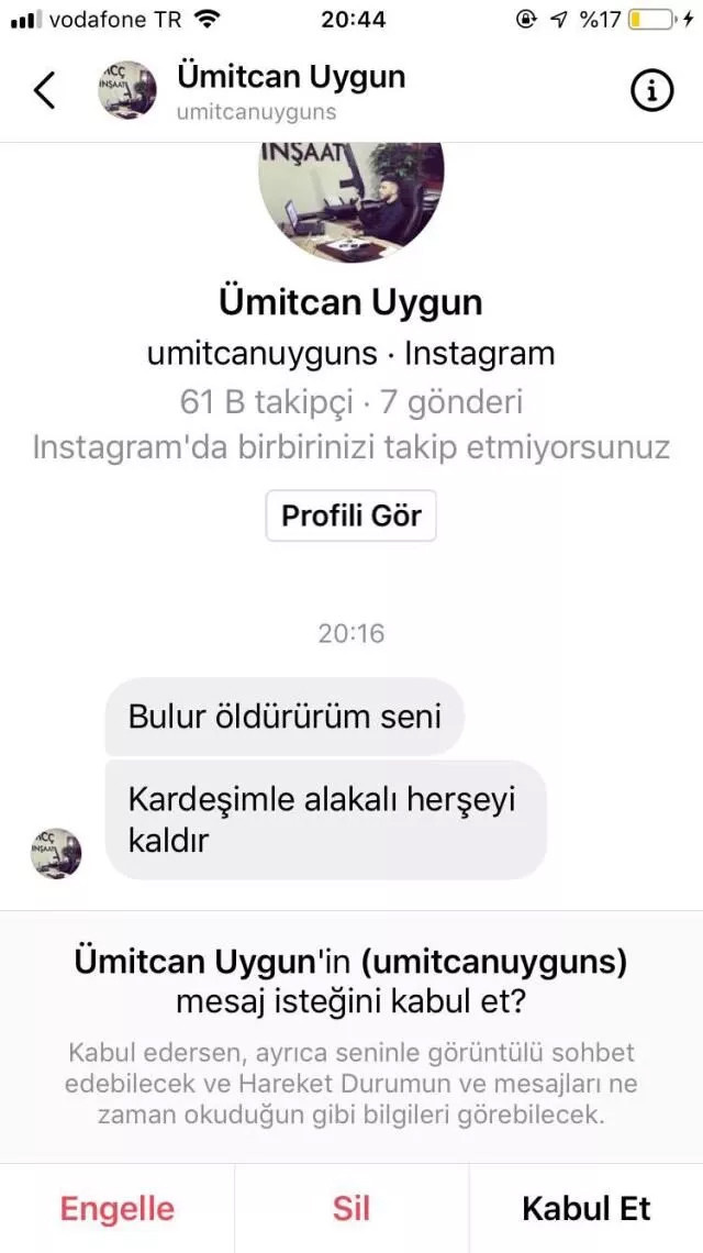muge3.jpg