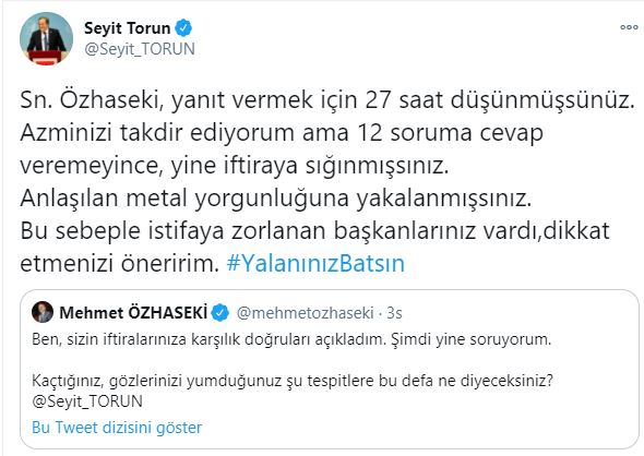 seyit-torun-tweet.jpg