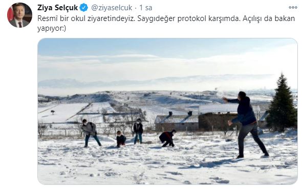 ziya-selcuk-tweettttt.jpg
