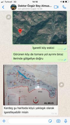 alevi2.jpg