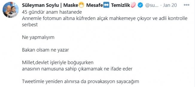 bakan.jpg