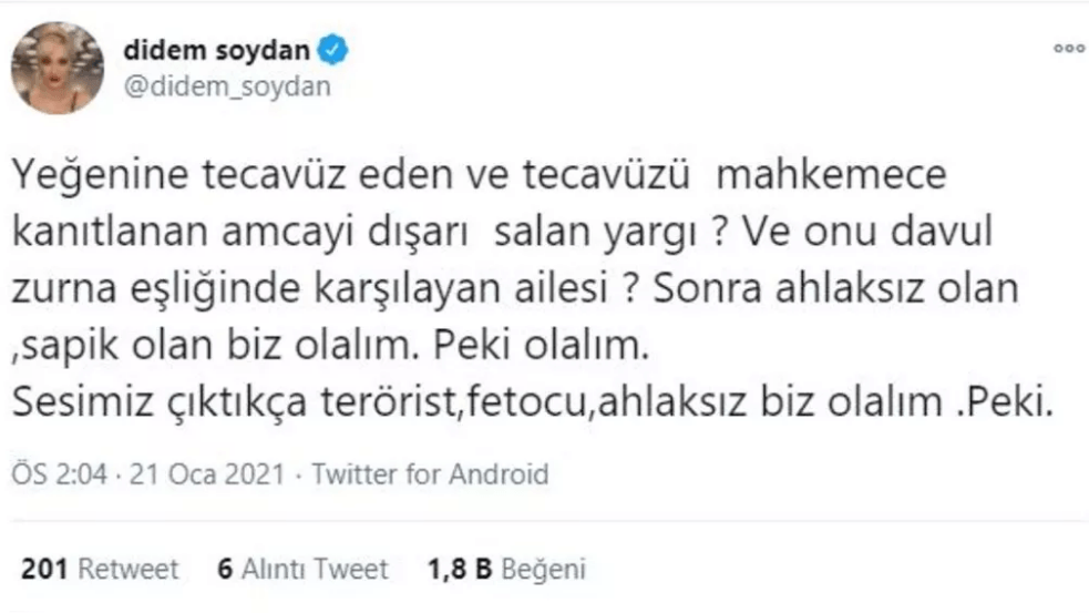 didem-soydan.jpeg
