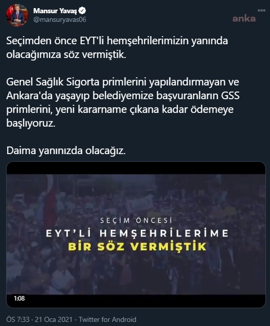 mansur.jpg