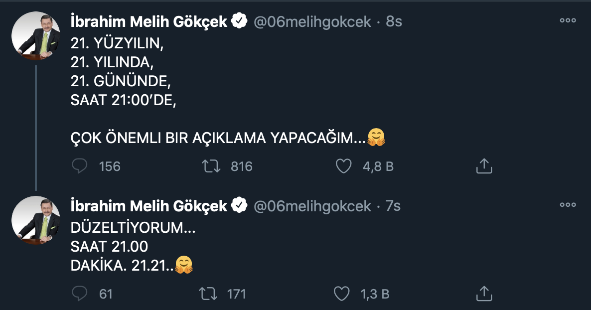 melih-gokcek-tweet.png