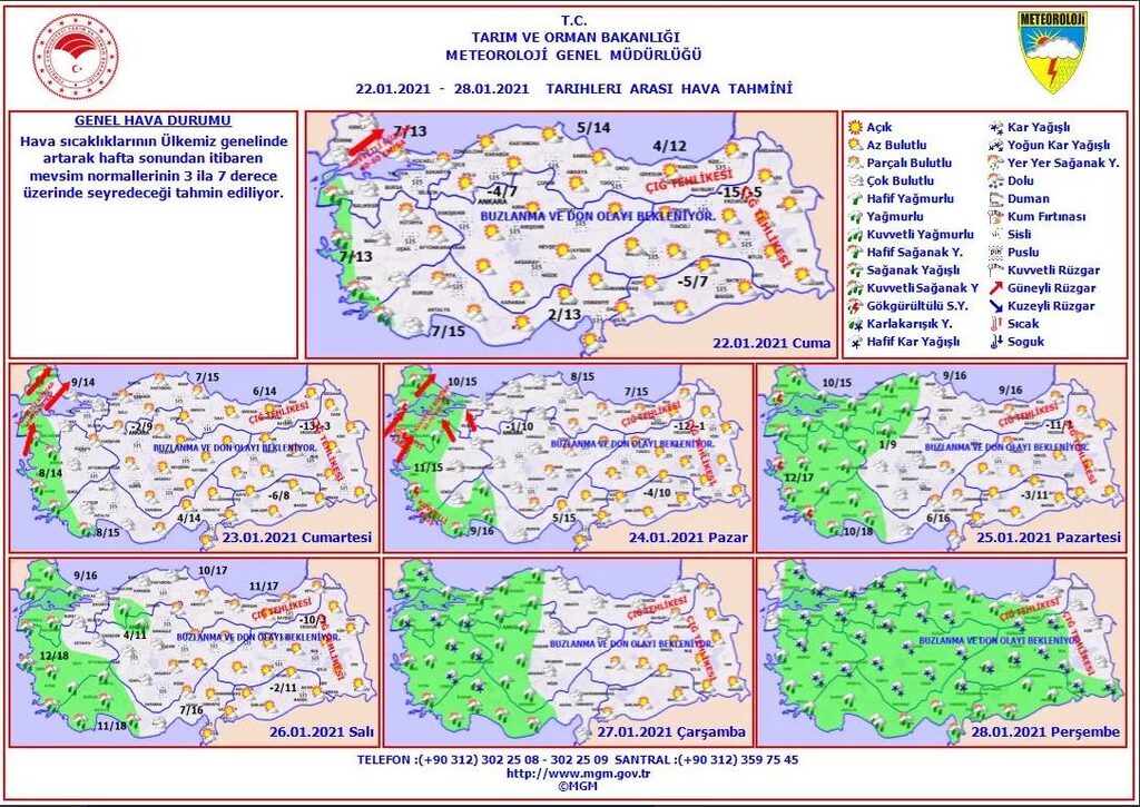 meteoroloji-kar-yagis-haritasi.jpg