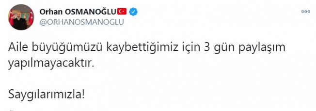 orhan.jpg