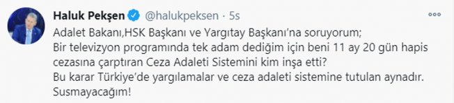 peksen-twt.jpg