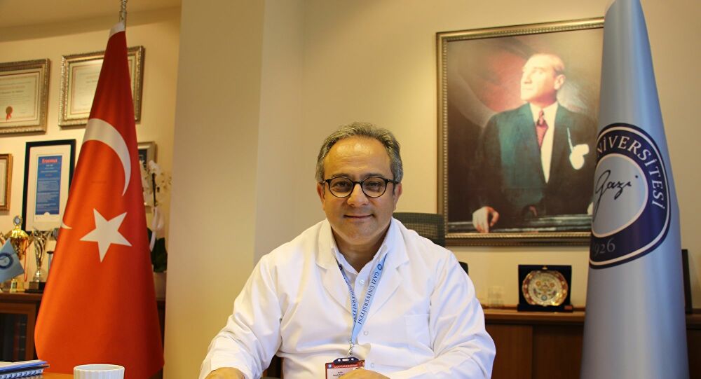 prof-dr-mustafa-necmi-ilhan.jpg