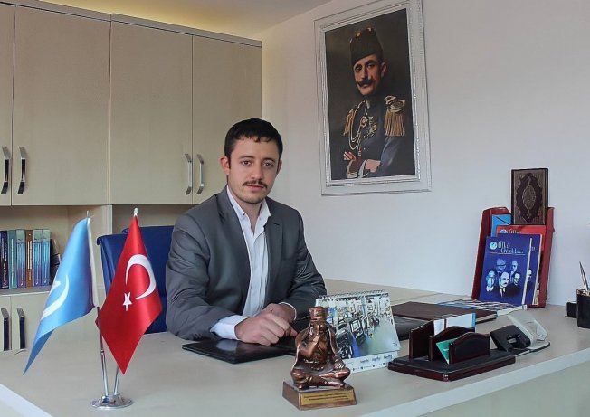 selcuk-ozdaga-saldiran.jpg