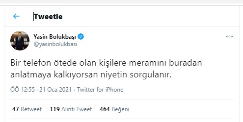 soylu1.jpg