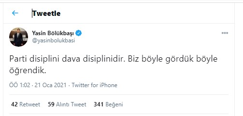 soylu2.jpg