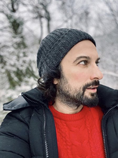 tarkan2-001.jpg