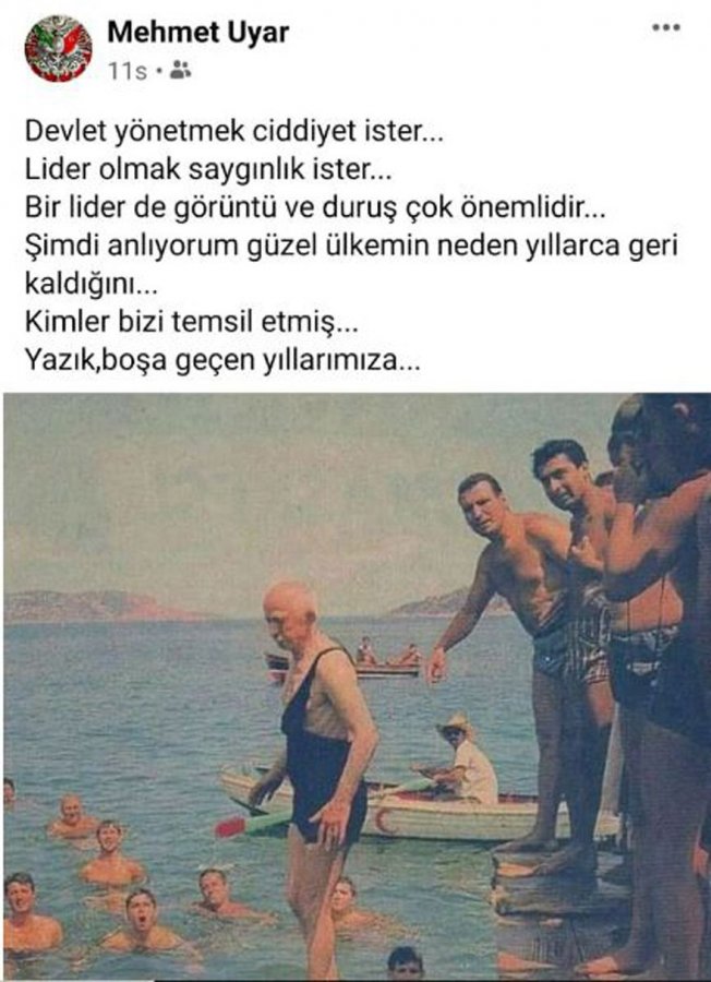 11antalyapaylasim.jpg
