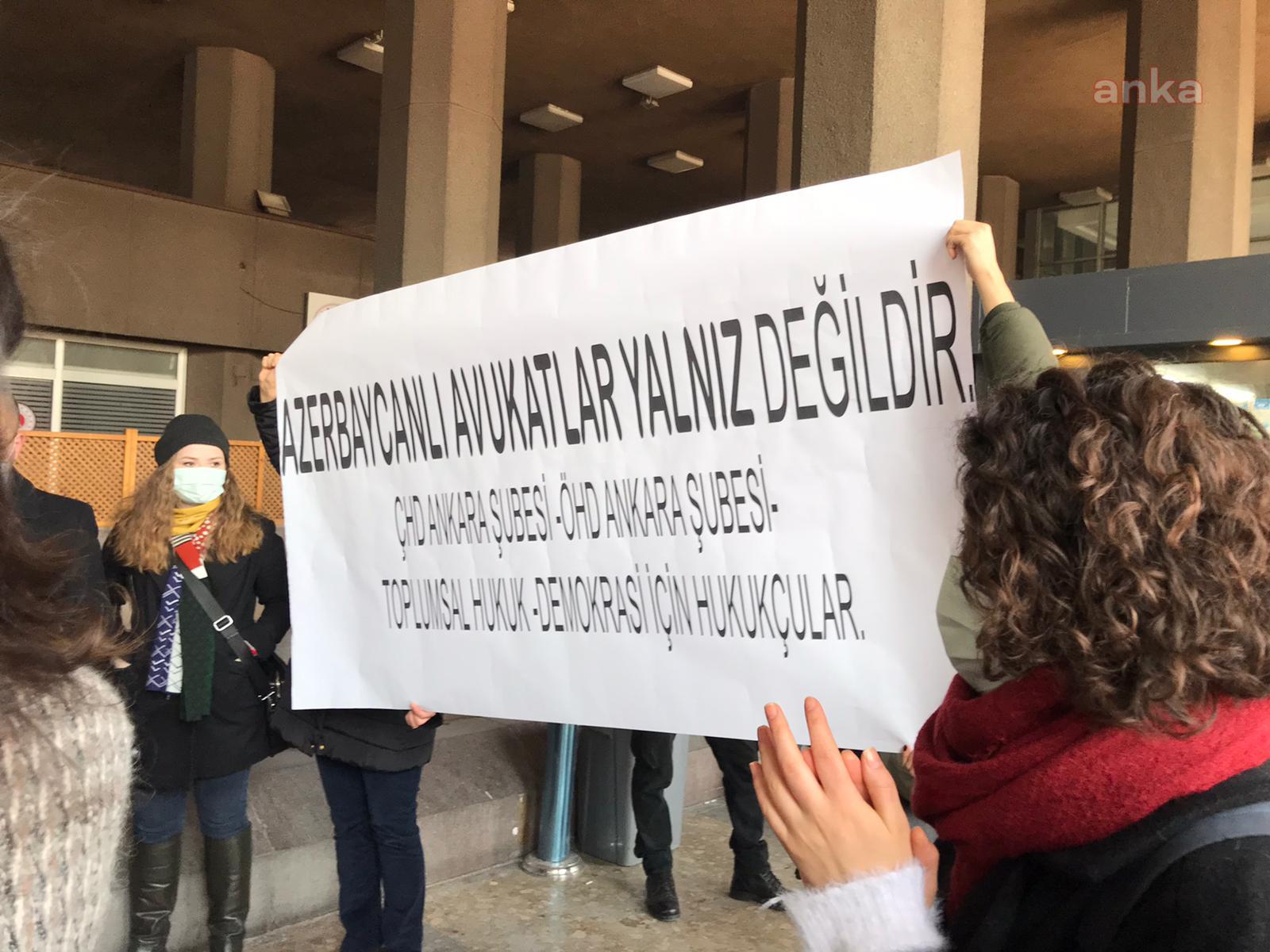 adliye2.jpg