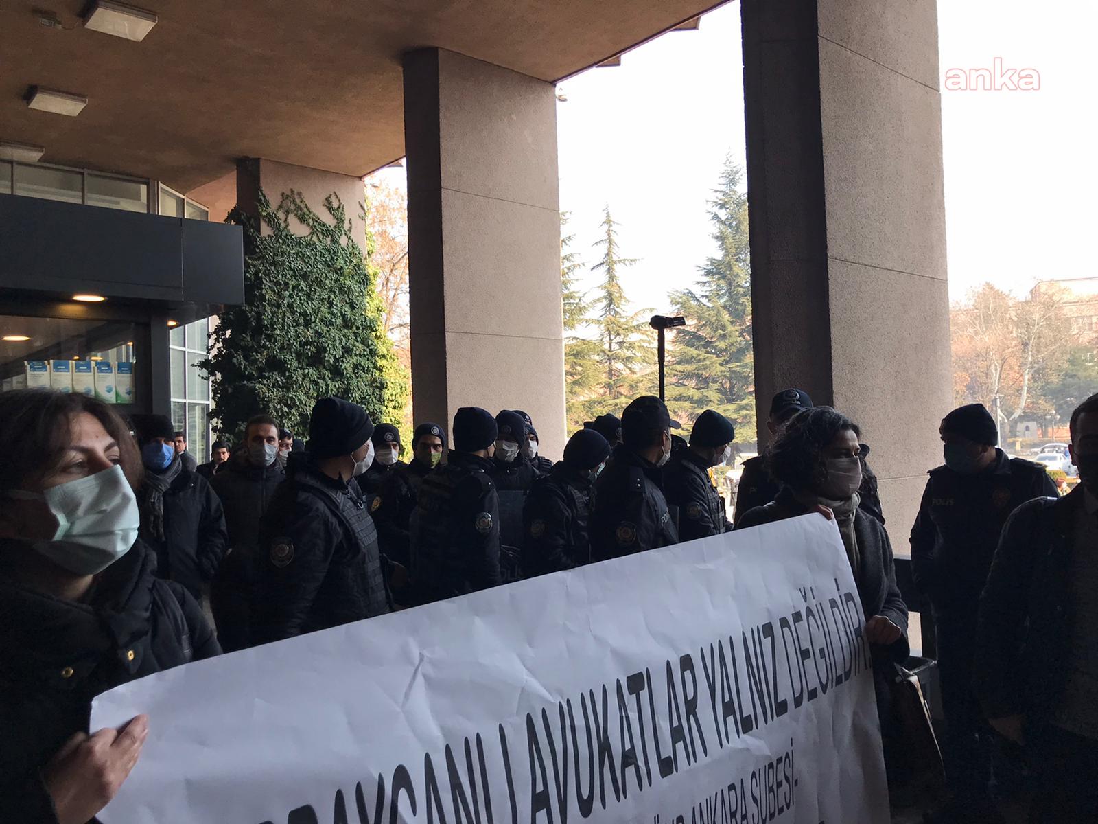 adliye3.jpg