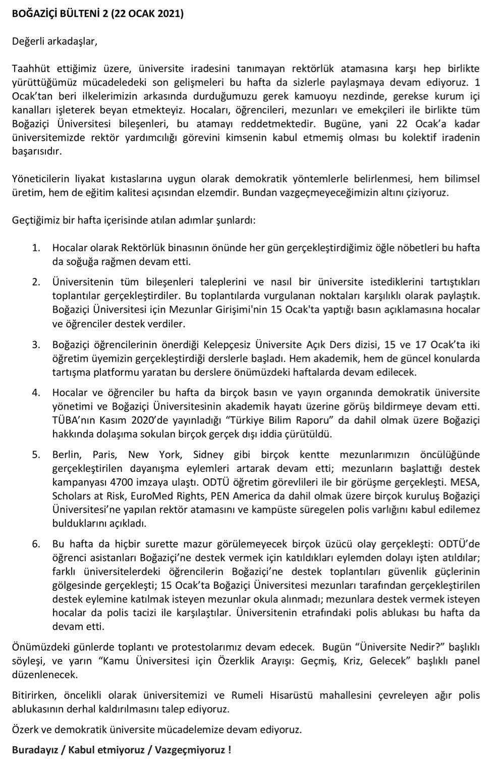 bogazici.jpg