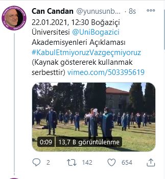 ekran-alintisi.jpg