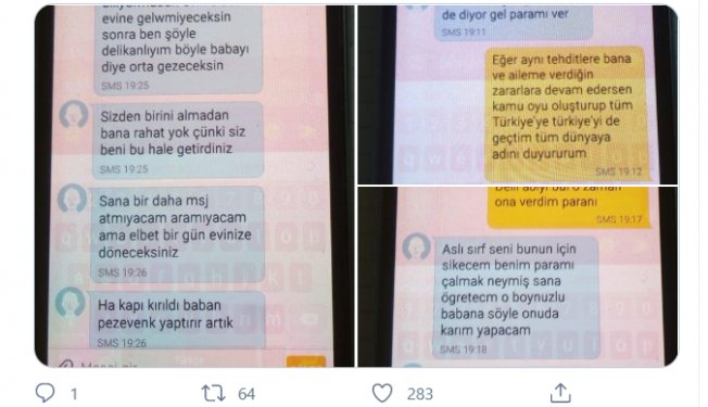 ekran-goruntusu-2021-01-22-095114-001.png