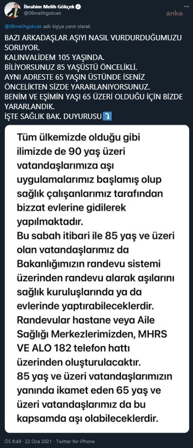 gokcek-001.jpg