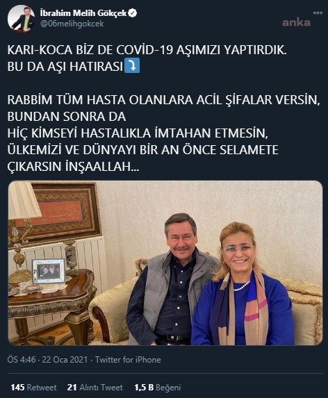gokcek.jpg