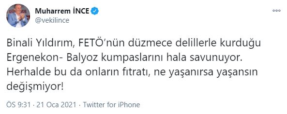 ince-yildirim.jpg