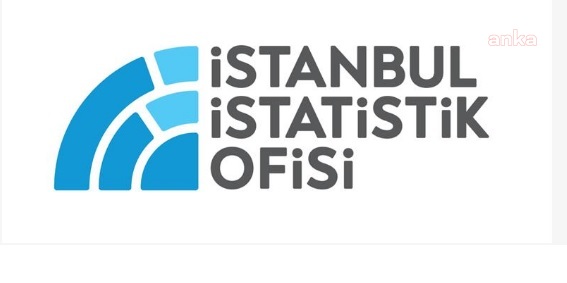 isi.jpg