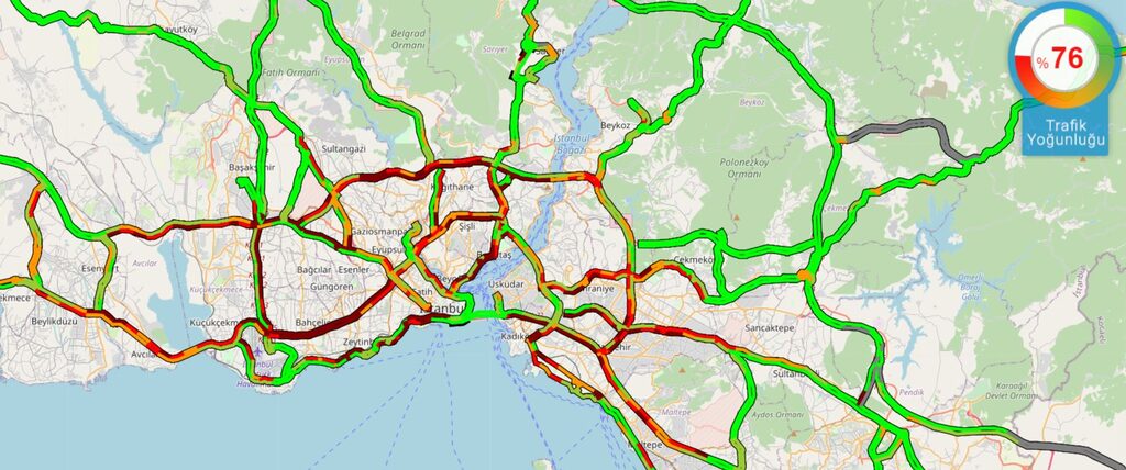 istanbul-harita.jpg