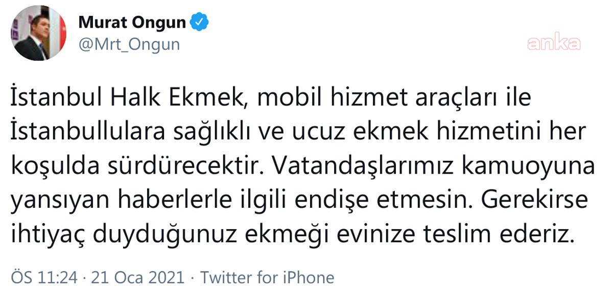 murat-ongun-tweet-1.jpg